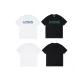 【2026】【Supreme  公式旗艦店】シュプリーム  Tシャツご好評に付き再入荷！