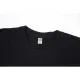 【2026】【Supreme  公式旗艦店】シュプリーム  Tシャツご好評に付き再入荷！