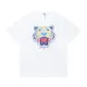 【2026】【KENZO 公式旗艦店】ケンゾー Tシャツご好評に付き再入荷 24628 【2026】【KENZO 公式旗艦店】ケンゾー Tシャツご好評に付き再入荷 24628