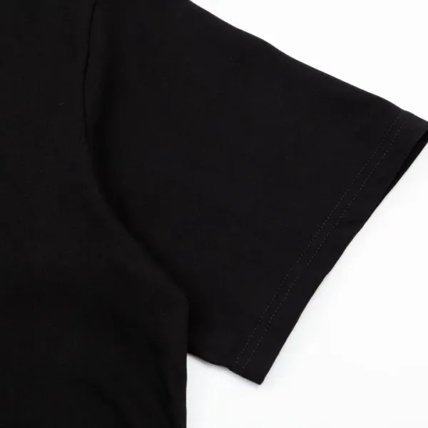 【2026】【KENZO 公式旗艦店】ケンゾー Tシャツご好評に付き再入荷 24628 【2026】【KENZO 公式旗艦店】ケンゾー Tシャツご好評に付き再入荷 24628