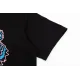 【2026】【KENZO 公式旗艦店】ケンゾー Tシャツご好評に付き再入荷 24628 【2026】【KENZO 公式旗艦店】ケンゾー Tシャツご好評に付き再入荷 24628