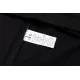 【2026】【KENZO 公式旗艦店】ケンゾー Tシャツご好評に付き再入荷 24628 【2026】【KENZO 公式旗艦店】ケンゾー Tシャツご好評に付き再入荷 24628