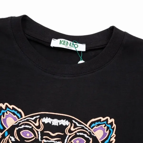 【2026】【KENZO 公式旗艦店】ケンゾー Tシャツご好評に付き再入荷 24628 【2026】【KENZO 公式旗艦店】ケンゾー Tシャツご好評に付き再入荷 24628