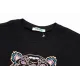 【2026】【KENZO 公式旗艦店】ケンゾー Tシャツご好評に付き再入荷 24628 【2026】【KENZO 公式旗艦店】ケンゾー Tシャツご好評に付き再入荷 24628