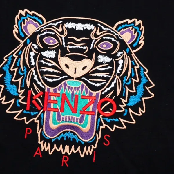 【2026】【KENZO 公式旗艦店】ケンゾー Tシャツご好評に付き再入荷 24628 【2026】【KENZO 公式旗艦店】ケンゾー Tシャツご好評に付き再入荷 24628