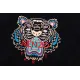 【2026】【KENZO 公式旗艦店】ケンゾー Tシャツご好評に付き再入荷 24628 【2026】【KENZO 公式旗艦店】ケンゾー Tシャツご好評に付き再入荷 24628
