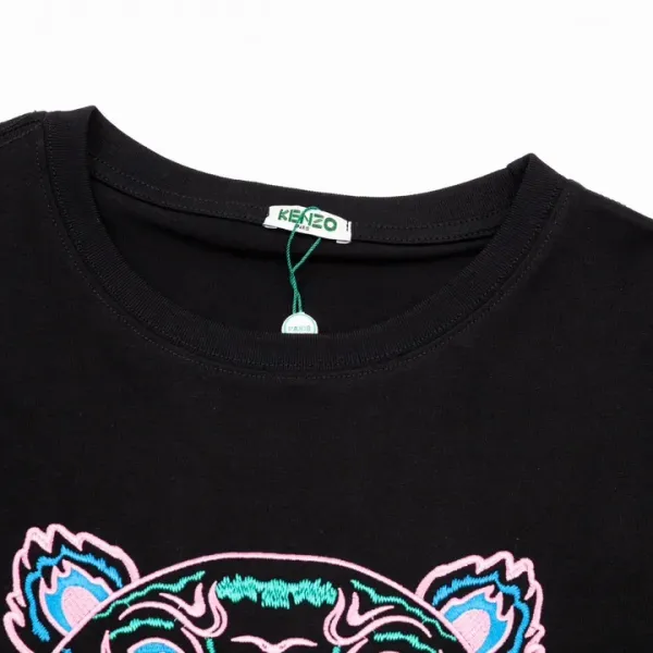 【2026】【KENZO 公式旗艦店】ケンゾー Tシャツご好評に付き再入荷 24628 【2026】【KENZO 公式旗艦店】ケンゾー Tシャツご好評に付き再入荷 24628