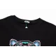 【2026】【KENZO 公式旗艦店】ケンゾー Tシャツご好評に付き再入荷 24628 【2026】【KENZO 公式旗艦店】ケンゾー Tシャツご好評に付き再入荷 24628