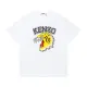 【2026】【KENZO 公式旗艦店】ケンゾー Tシャツご好評に付き再入荷 24628 【2026】【KENZO 公式旗艦店】ケンゾー Tシャツご好評に付き再入荷 24628