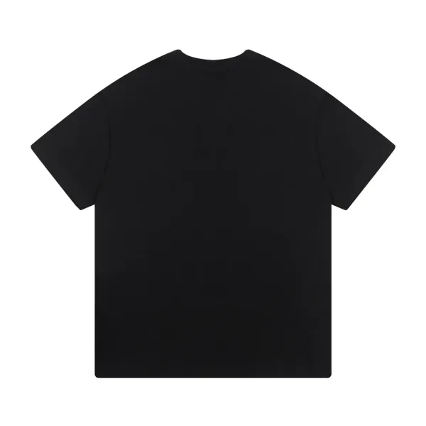 【2026】【KENZO 公式旗艦店】ケンゾー Tシャツご好評に付き再入荷 24628 【2026】【KENZO 公式旗艦店】ケンゾー Tシャツご好評に付き再入荷 24628
