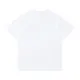【2026】【KENZO 公式旗艦店】ケンゾー Tシャツご好評に付き再入荷 24628 【2026】【KENZO 公式旗艦店】ケンゾー Tシャツご好評に付き再入荷 24628