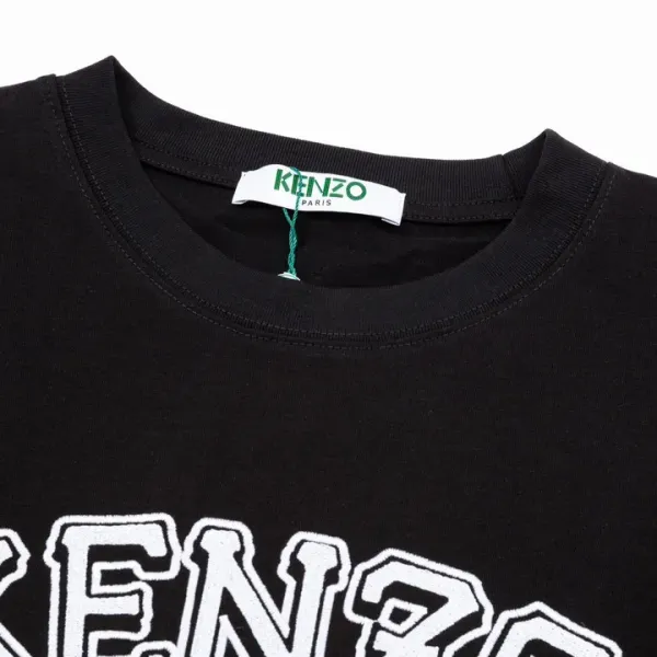 【2026】【KENZO 公式旗艦店】ケンゾー Tシャツご好評に付き再入荷 24628 【2026】【KENZO 公式旗艦店】ケンゾー Tシャツご好評に付き再入荷 24628