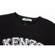 【2026】【KENZO 公式旗艦店】ケンゾー Tシャツご好評に付き再入荷 24628 【2026】【KENZO 公式旗艦店】ケンゾー Tシャツご好評に付き再入荷 24628