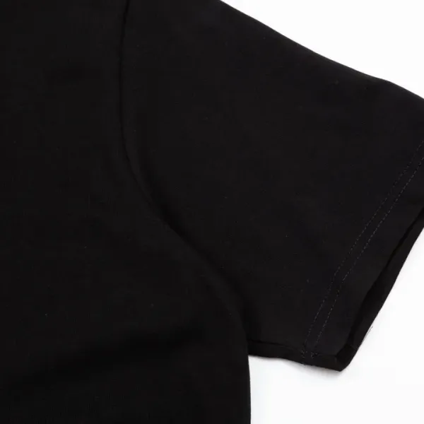 【2026】【KENZO 公式旗艦店】ケンゾー Tシャツご好評に付き再入荷 24628 【2026】【KENZO 公式旗艦店】ケンゾー Tシャツご好評に付き再入荷 24628
