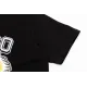 【2026】【KENZO 公式旗艦店】ケンゾー Tシャツご好評に付き再入荷 24628 【2026】【KENZO 公式旗艦店】ケンゾー Tシャツご好評に付き再入荷 24628