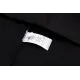 【2026】【KENZO 公式旗艦店】ケンゾー Tシャツご好評に付き再入荷 24628 【2026】【KENZO 公式旗艦店】ケンゾー Tシャツご好評に付き再入荷 24628