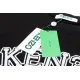 【2026】【KENZO 公式旗艦店】ケンゾー Tシャツご好評に付き再入荷 24628 【2026】【KENZO 公式旗艦店】ケンゾー Tシャツご好評に付き再入荷 24628