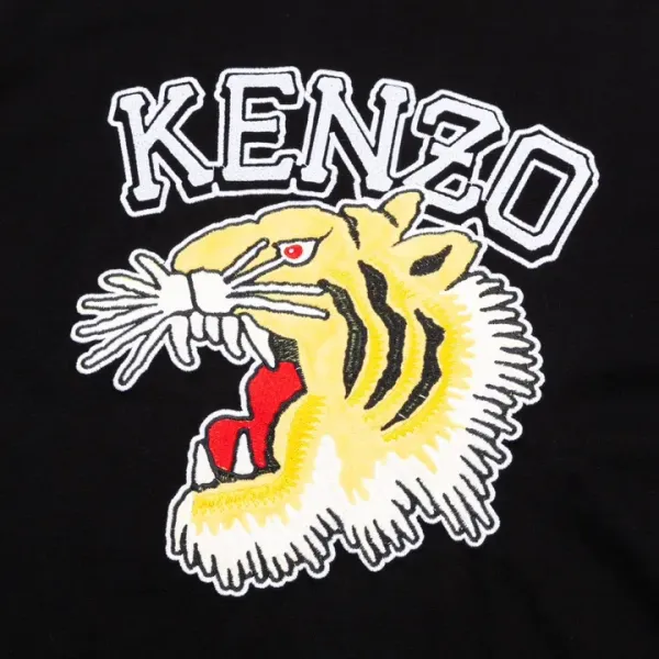【2026】【KENZO 公式旗艦店】ケンゾー Tシャツご好評に付き再入荷 24628 【2026】【KENZO 公式旗艦店】ケンゾー Tシャツご好評に付き再入荷 24628