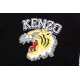 【2026】【KENZO 公式旗艦店】ケンゾー Tシャツご好評に付き再入荷 24628 【2026】【KENZO 公式旗艦店】ケンゾー Tシャツご好評に付き再入荷 24628