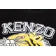 【2026】【KENZO 公式旗艦店】ケンゾー Tシャツご好評に付き再入荷 24628 【2026】【KENZO 公式旗艦店】ケンゾー Tシャツご好評に付き再入荷 24628