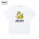 【2026】【KENZO 公式旗艦店】ケンゾー Tシャツご好評に付き再入荷 24628 【2026】【KENZO 公式旗艦店】ケンゾー Tシャツご好評に付き再入荷 24628
