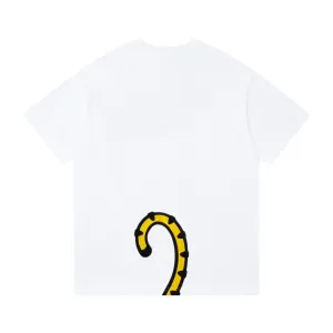 【2026】【KENZO 公式旗艦店】ケンゾー Tシャツご好評に付き再入荷 24628 【2026】【KENZO 公式旗艦店】ケンゾー Tシャツご好評に付き再入荷 24628