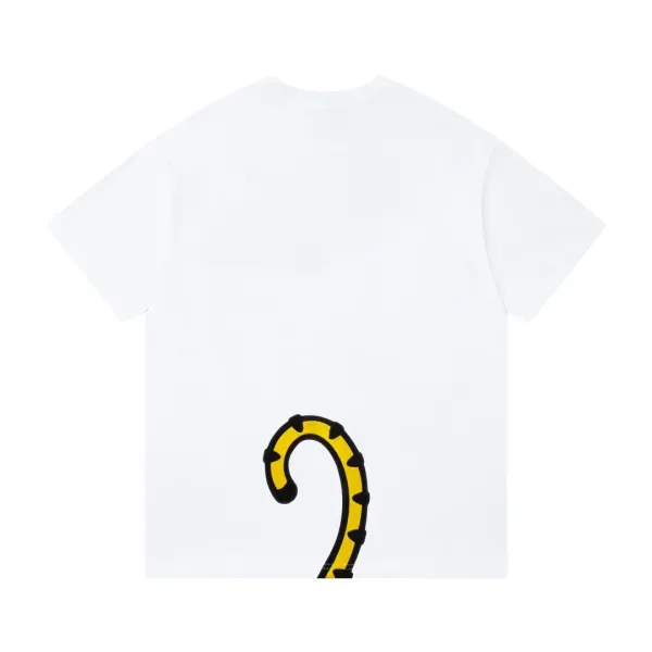 【2026】【KENZO 公式旗艦店】ケンゾー Tシャツご好評に付き再入荷 24628 【2026】【KENZO 公式旗艦店】ケンゾー Tシャツご好評に付き再入荷 24628
