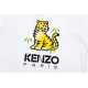 【2026】【KENZO 公式旗艦店】ケンゾー Tシャツご好評に付き再入荷 24628 【2026】【KENZO 公式旗艦店】ケンゾー Tシャツご好評に付き再入荷 24628