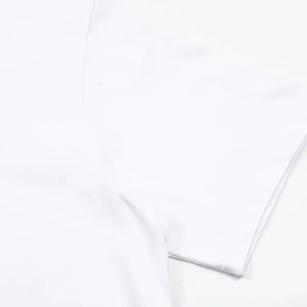 【2026】【KENZO 公式旗艦店】ケンゾー Tシャツご好評に付き再入荷 24628 【2026】【KENZO 公式旗艦店】ケンゾー Tシャツご好評に付き再入荷 24628