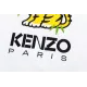 【2026】【KENZO 公式旗艦店】ケンゾー Tシャツご好評に付き再入荷 24628 【2026】【KENZO 公式旗艦店】ケンゾー Tシャツご好評に付き再入荷 24628