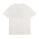 【2026】【BURBERRY 公式旗艦店】バーバリー Tシャツ ご好評に付き再入荷 24627 【2026】【BURBERRY 公式旗艦店】バーバリー Tシャツ ご好評に付き再入荷 24627