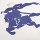 【2026】【BURBERRY 公式旗艦店】バーバリー Tシャツ ご好評に付き再入荷 24627 【2026】【BURBERRY 公式旗艦店】バーバリー Tシャツ ご好評に付き再入荷 24627