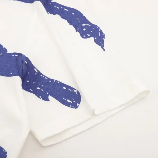 【2026】【BURBERRY 公式旗艦店】バーバリー Tシャツ ご好評に付き再入荷 24627 【2026】【BURBERRY 公式旗艦店】バーバリー Tシャツ ご好評に付き再入荷 24627