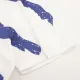 【2026】【BURBERRY 公式旗艦店】バーバリー Tシャツ ご好評に付き再入荷 24627 【2026】【BURBERRY 公式旗艦店】バーバリー Tシャツ ご好評に付き再入荷 24627