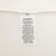 【2026】【BURBERRY 公式旗艦店】バーバリー Tシャツ ご好評に付き再入荷 24627 【2026】【BURBERRY 公式旗艦店】バーバリー Tシャツ ご好評に付き再入荷 24627