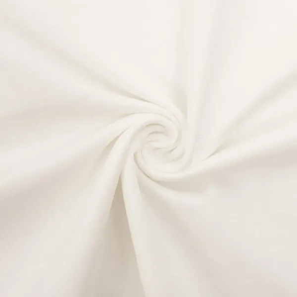 【2026】【BURBERRY 公式旗艦店】バーバリー Tシャツ ご好評に付き再入荷 24627 【2026】【BURBERRY 公式旗艦店】バーバリー Tシャツ ご好評に付き再入荷 24627