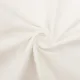 【2026】【BURBERRY 公式旗艦店】バーバリー Tシャツ ご好評に付き再入荷 24627 【2026】【BURBERRY 公式旗艦店】バーバリー Tシャツ ご好評に付き再入荷 24627