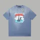 【2026】【BALENCIAGA 公式旗艦店】バレンシアガ   Tシャツ ご好評に付き再入荷 24626