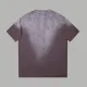 【2026】【BALENCIAGA 公式旗艦店】バレンシアガ   Tシャツ ご好評に付き再入荷 24626