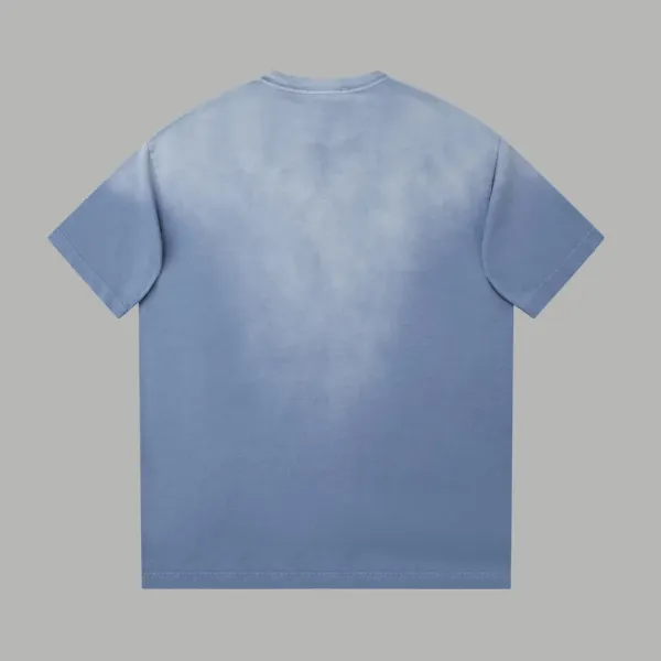 【2026】【BALENCIAGA 公式旗艦店】バレンシアガ   Tシャツ ご好評に付き再入荷 24626