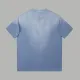 【2026】【BALENCIAGA 公式旗艦店】バレンシアガ   Tシャツ ご好評に付き再入荷 24626