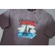 【2026】【BALENCIAGA 公式旗艦店】バレンシアガ   Tシャツ ご好評に付き再入荷 24626