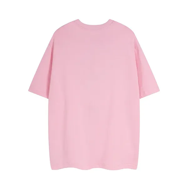 【2026】【GUCCI 公式旗艦店】グッチ Tシャツ ご好評に付き再入荷 24626 【2026】【GUCCI 公式旗艦店】グッチ Tシャツ ご好評に付き再入荷 24626