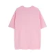 【2026】【GUCCI 公式旗艦店】グッチ Tシャツ ご好評に付き再入荷 24626 【2026】【GUCCI 公式旗艦店】グッチ Tシャツ ご好評に付き再入荷 24626