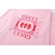 【2026】【GUCCI 公式旗艦店】グッチ Tシャツ ご好評に付き再入荷 24626 【2026】【GUCCI 公式旗艦店】グッチ Tシャツ ご好評に付き再入荷 24626