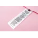 【2026】【GUCCI 公式旗艦店】グッチ Tシャツ ご好評に付き再入荷 24626 【2026】【GUCCI 公式旗艦店】グッチ Tシャツ ご好評に付き再入荷 24626