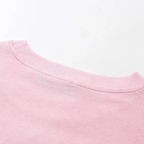 【2026】【GUCCI 公式旗艦店】グッチ Tシャツ ご好評に付き再入荷 24626 【2026】【GUCCI 公式旗艦店】グッチ Tシャツ ご好評に付き再入荷 24626