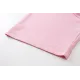 【2026】【GUCCI 公式旗艦店】グッチ Tシャツ ご好評に付き再入荷 24626 【2026】【GUCCI 公式旗艦店】グッチ Tシャツ ご好評に付き再入荷 24626