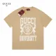 【2026】【GUCCI 公式旗艦店】グッチ Tシャツ ご好評に付き再入荷 24626 【2026】【GUCCI 公式旗艦店】グッチ Tシャツ ご好評に付き再入荷 24626