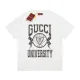 【2026】【GUCCI 公式旗艦店】グッチ Tシャツ ご好評に付き再入荷 24626 【2026】【GUCCI 公式旗艦店】グッチ Tシャツ ご好評に付き再入荷 24626